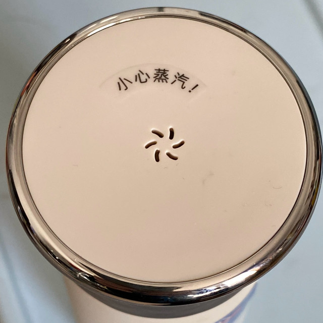 孩子在旅行的时候感冒了