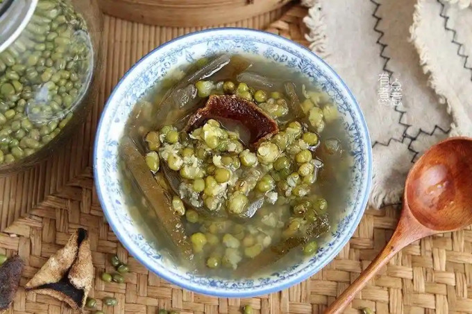 野三坡谷物/杂粮/粥米