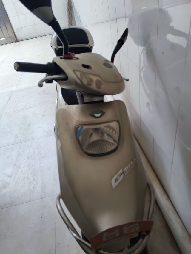 选择台铃电动车的理由