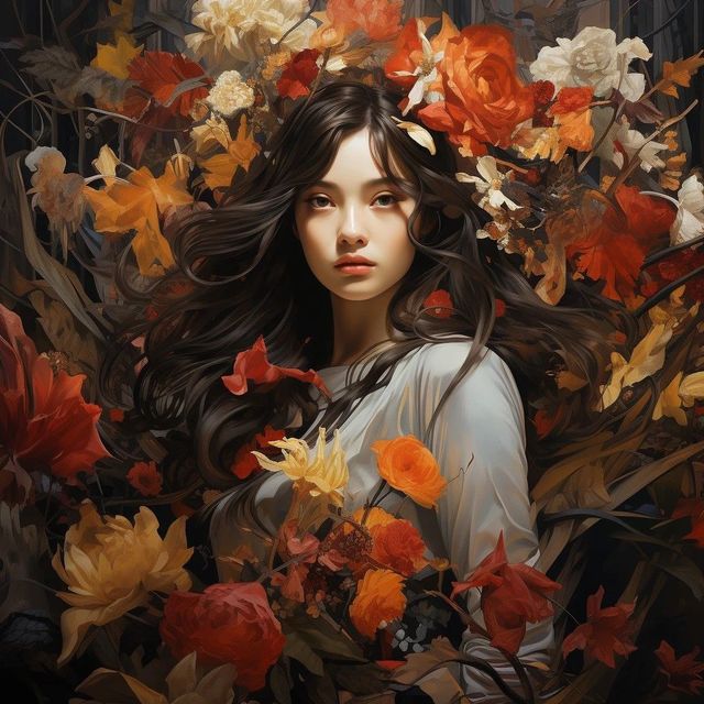 北欧欧慕鸳鸯电火锅的使用寿命与保养方法