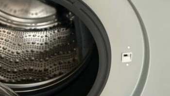 西门子10公斤超氧滚筒AI全自动洗衣机：革新洗护，引领未来