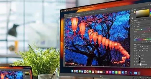 2025年24寸4K显示器有哪些 千元级性价比型号推荐