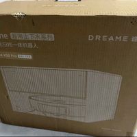 追觅X50Pro超薄版