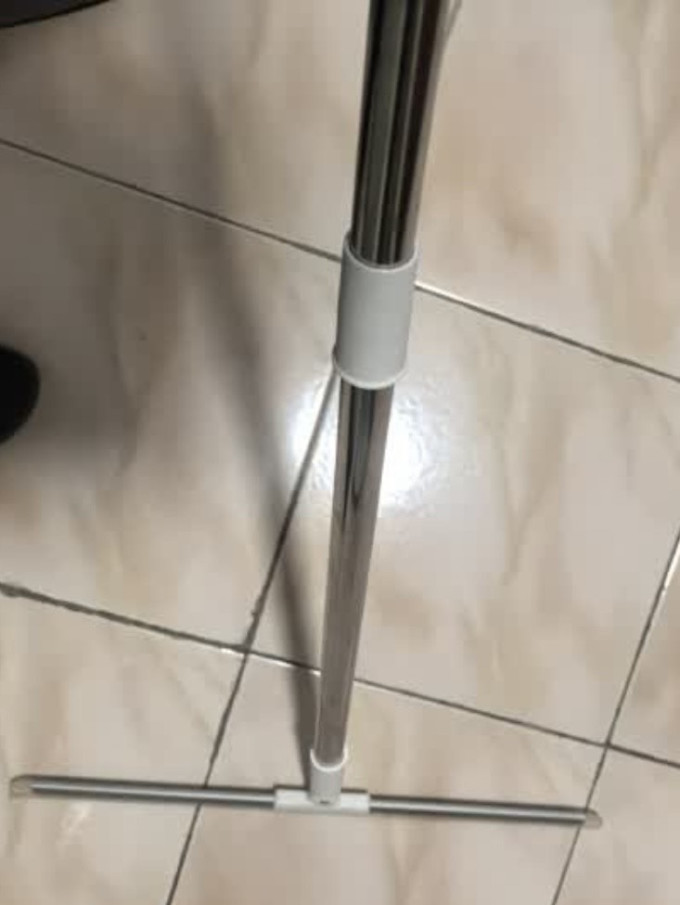 美丽雅扫把