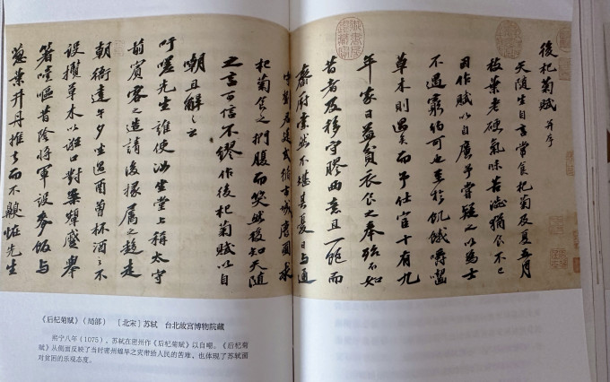 历史