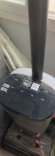 米家无线洗地机替你上班