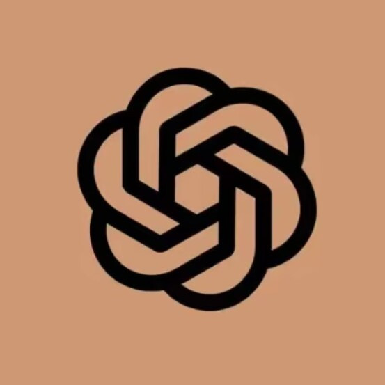 ✨ AI 时代生产力 Buff 叠满！💻 我的效率神器组合分享！