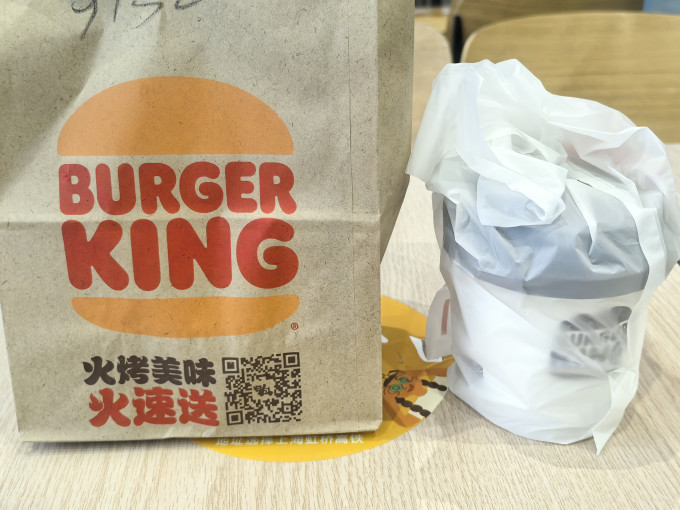 雅高国内酒店