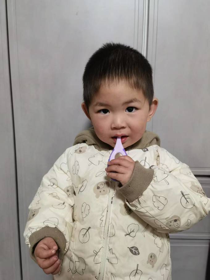JORDAN婴儿护理用品