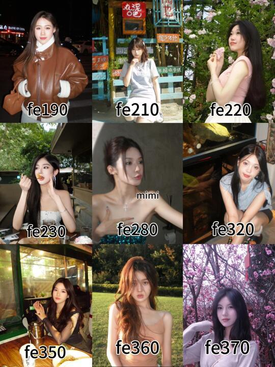 Olympus/奥林巴斯📷大合集来啦‼️