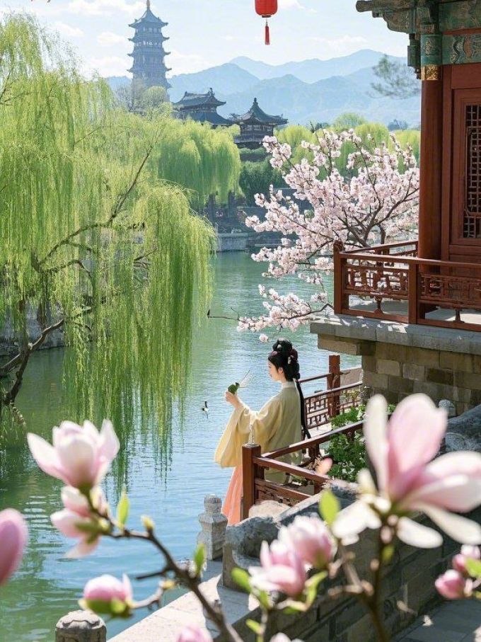 扫拖一体机