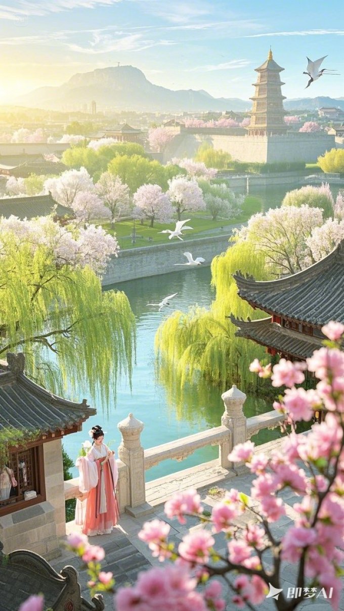 扫拖一体机