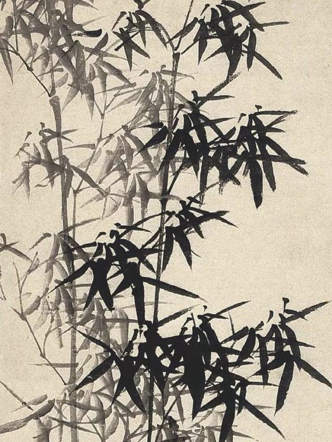 装饰字画