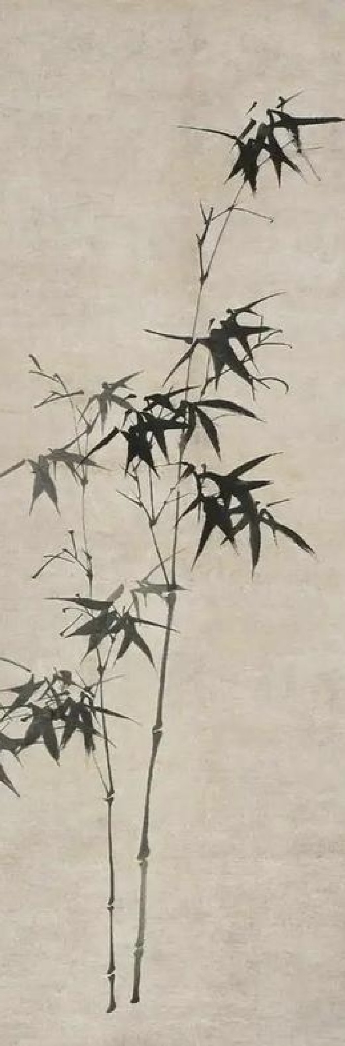 装饰字画