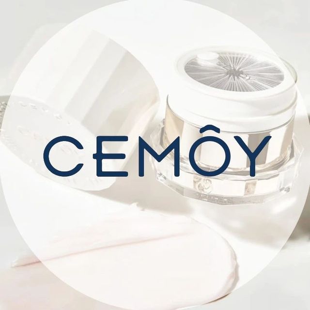 HiU种草+ | CEMOY澳诗茉，春日护肤提案