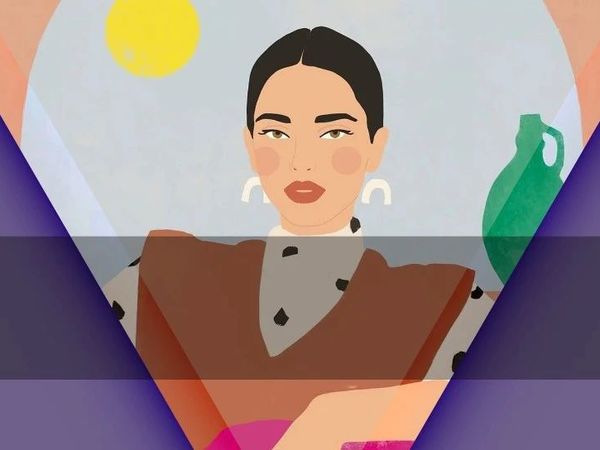 我的人生建议：这种东西没必要买太贵的！