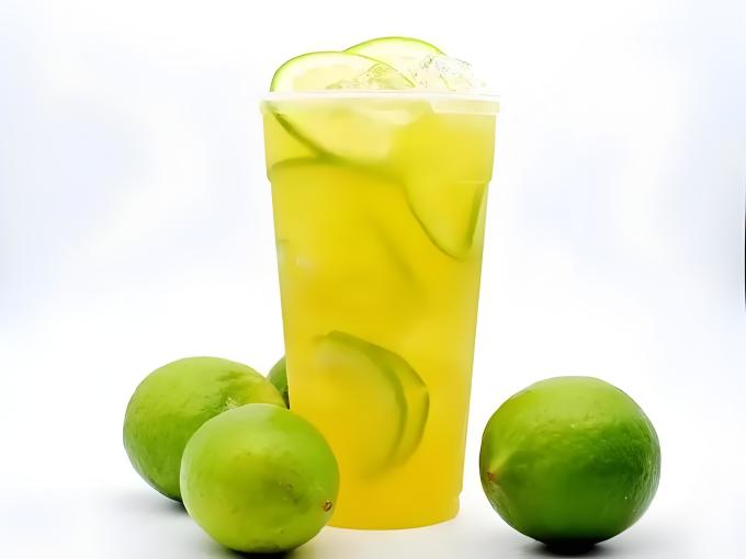 茶类