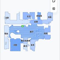 放心消费科普大赛 ，ai家居智能应用扫地机