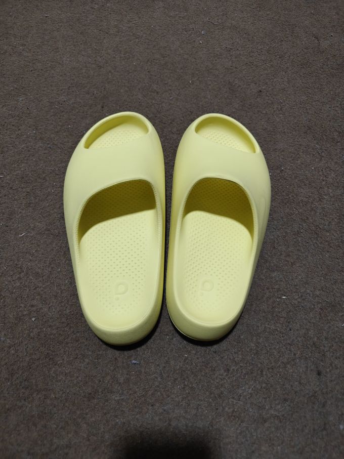 朴西浴室用品