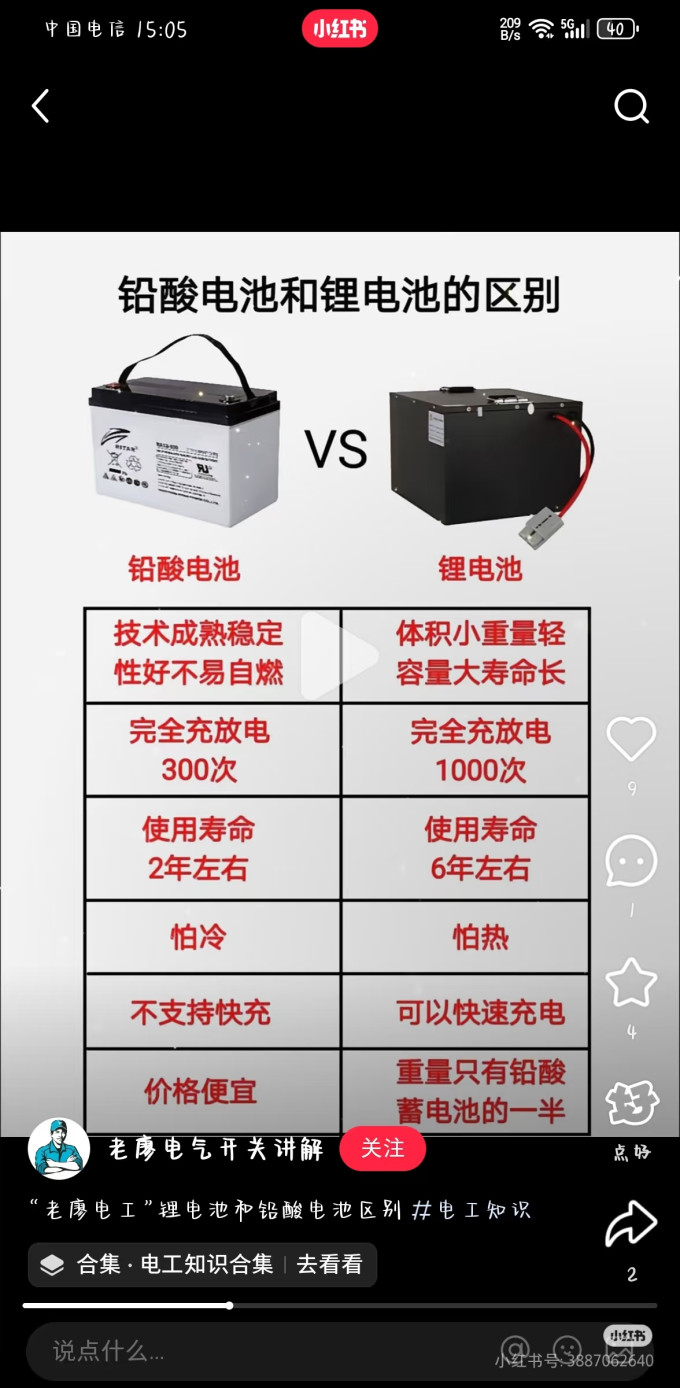 儿童电动车
