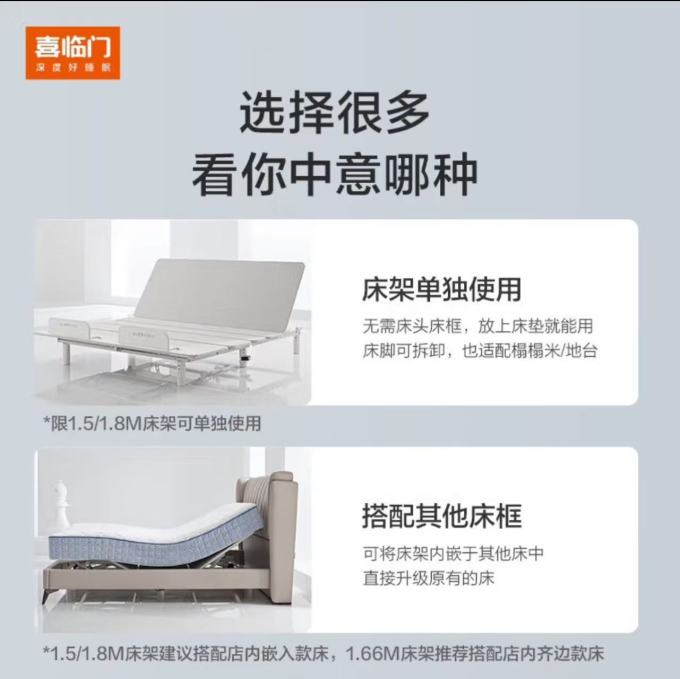 床类