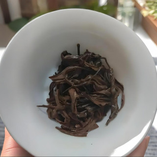 什么是英红，怎样分级，本文简单介绍