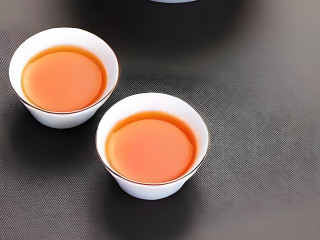 什么是英红，怎样分级，本文简单介绍