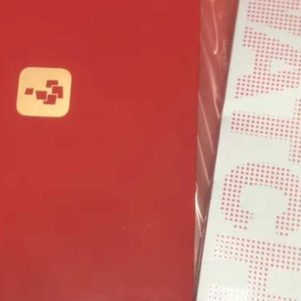 学而思xPad经典款，国补优惠500元