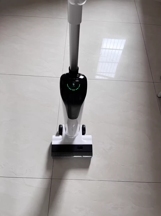 预增60%！荆州美的洗衣机强势开局