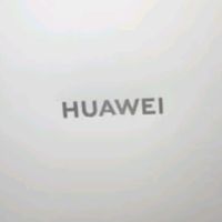 AI 赋能科技产品与生产生活的探索体验
