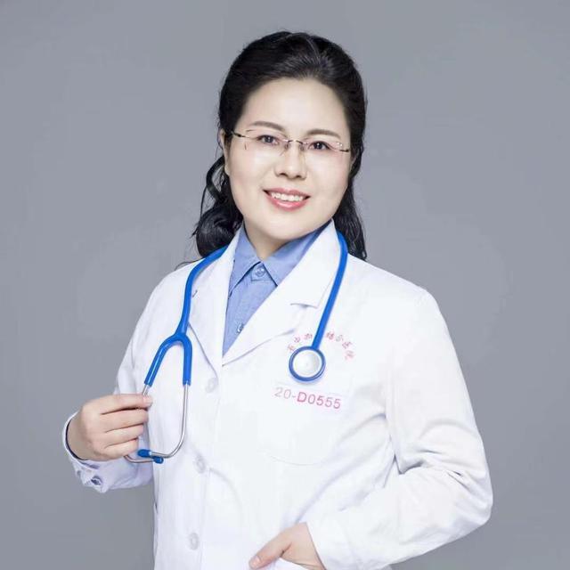 滋阴养生三中成药，调心肝肾，养足津液