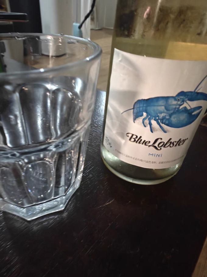 天鹅庄葡萄酒