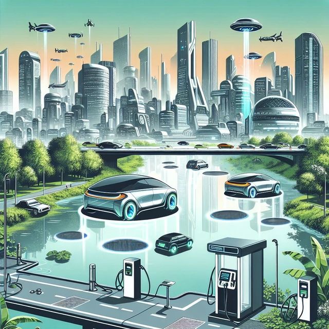 冲浪板稳定性对比