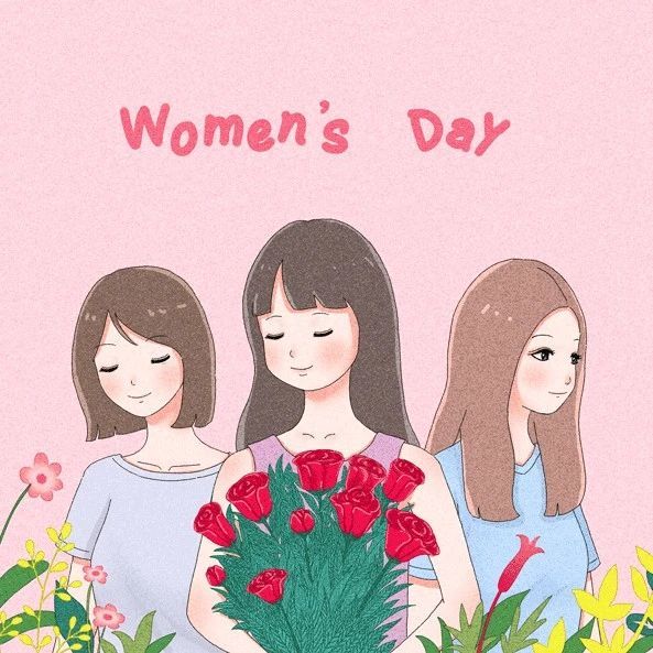 【衡水信发商厦】3.8女神节，购好物，超省钱