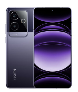 真香警告！realme GT6，游戏党的梦中情机