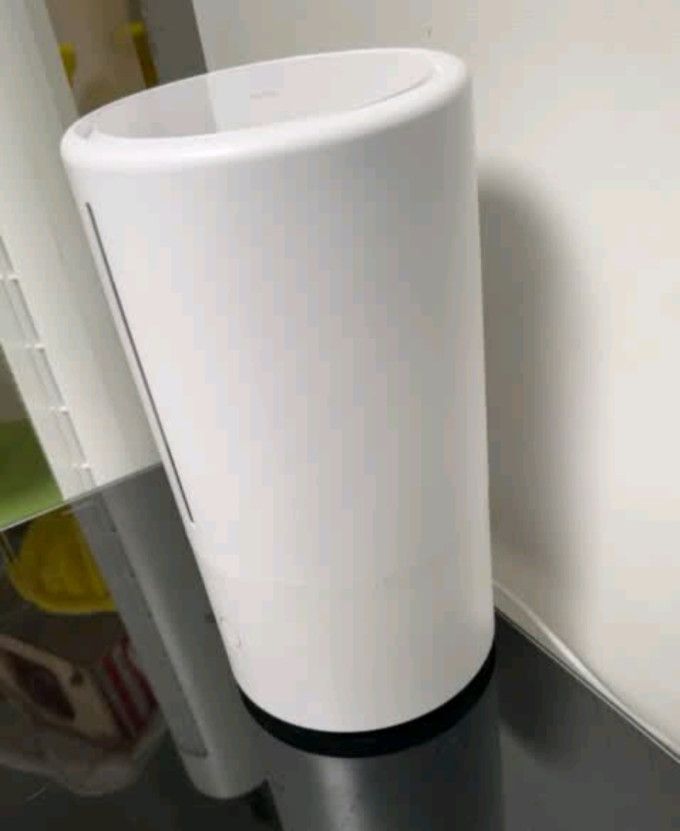 米家加湿器