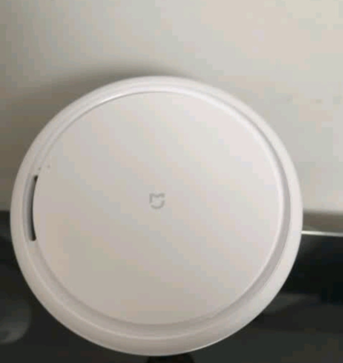 米家加湿器