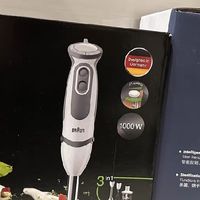 母婴厨房神器，辅食制作从此高效又精致 ✨