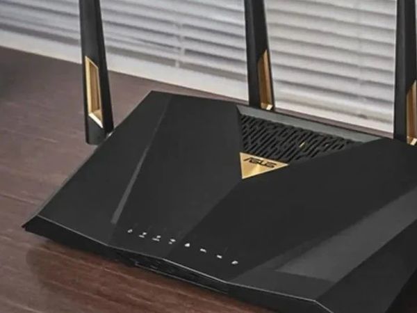 文件传输太慢？这4种局域网神操作让速度飙到100MB/s，赶紧收藏！