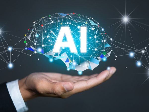 选择困难终结者！AI挑湿巾