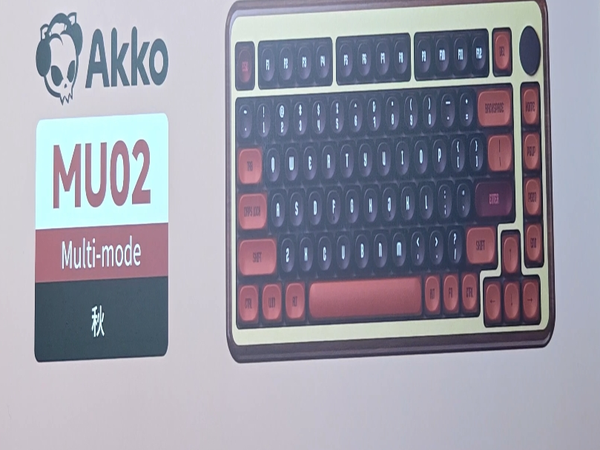 胡桃木真好看啊，Akko mu02