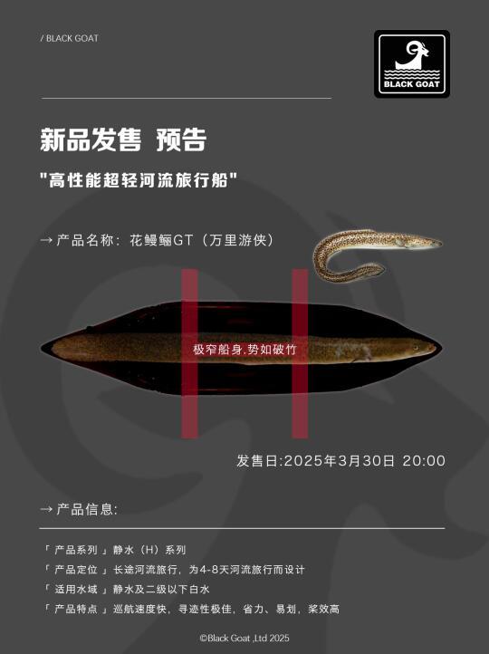 充气皮划艇到底能划多快？