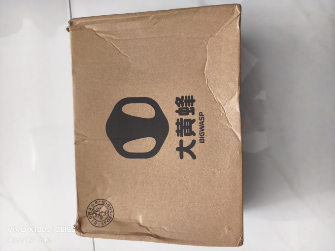 大黄蜂儿童运动鞋
