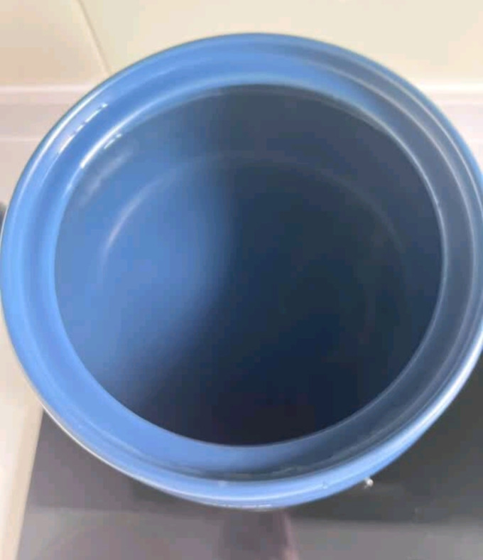 苏泊尔砂锅/炖锅