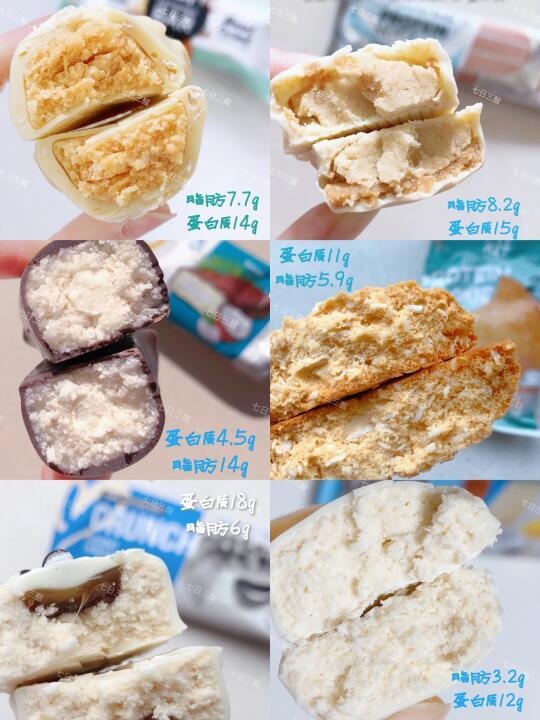 请推给🥥椰子脑袋的减脂人