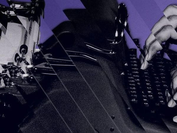 Anthropic创始人眼中的AI智能体进化：工具、上下文、代码与安全