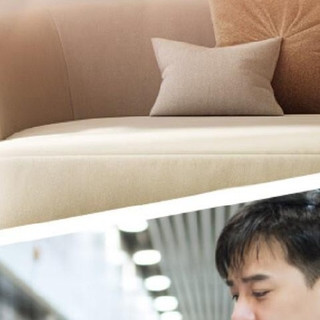 海尔挂机空调怎么样，用户评价与性能解析