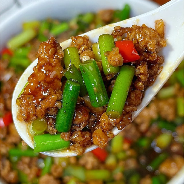 好吃是好吃