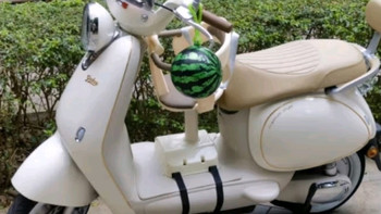 🛵雅迪新一代冠能Q50豪华版✨王鹤棣力荐💫智能长续航代步