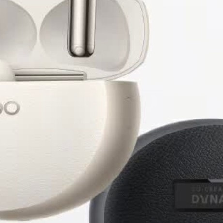 OPPO Enco X3测评来啦！政府补贴下的真香耳机